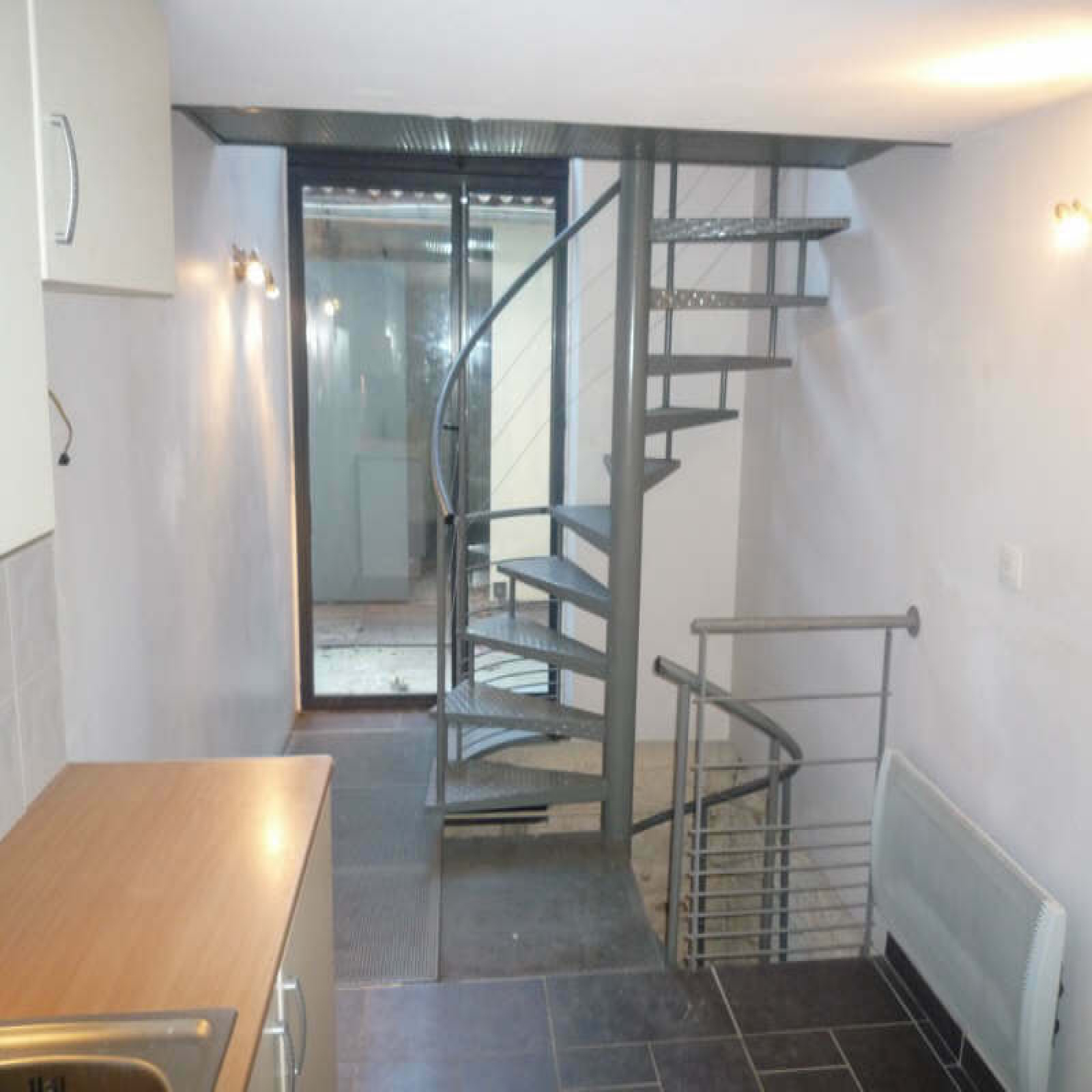 location appartement 3 pieces lyon 6